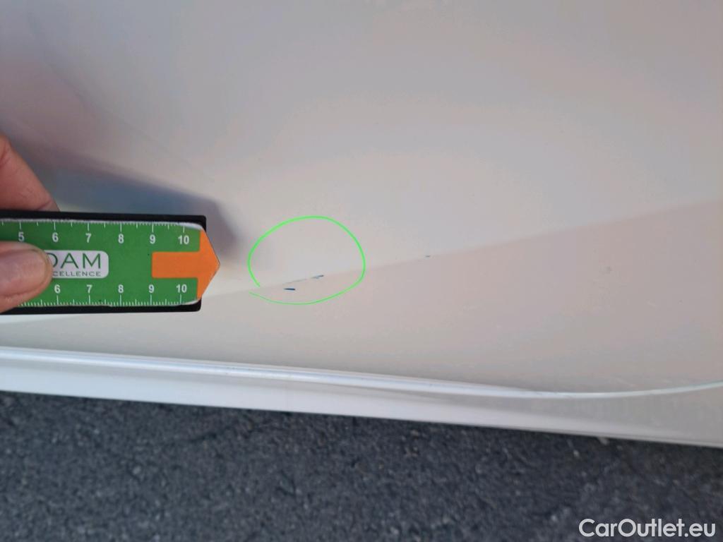  Opel  Corsa OPEL  1.2T XHL 74kW (100CV) Elegance (CX2) #7