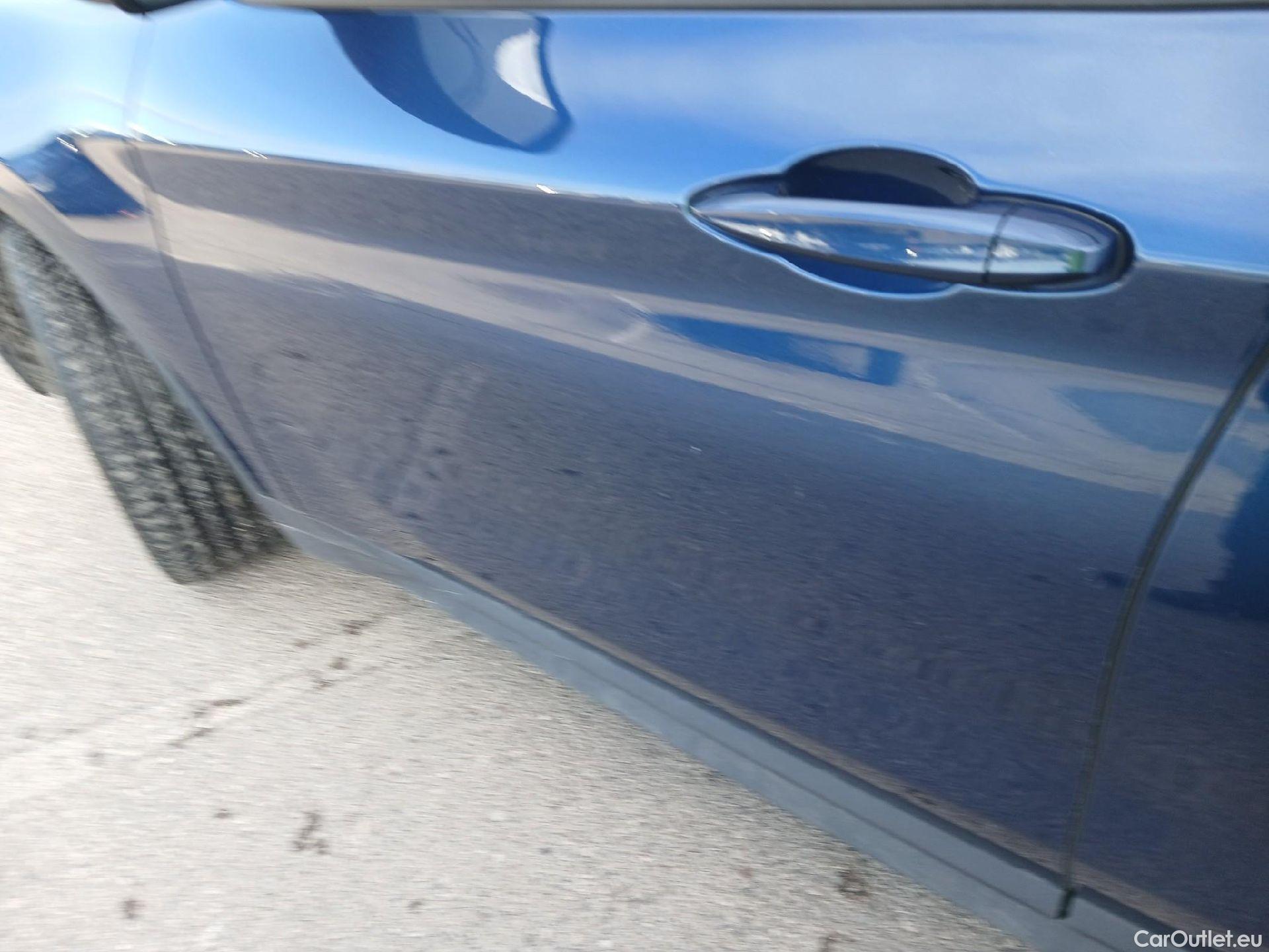  Bmw  X1 BMW  / 2019 / 5P / todoterreno sDrive18d #13