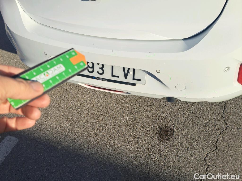  Opel  Corsa OPEL  1.2T XHL 74kW (100CV) Elegance (CX2) #22