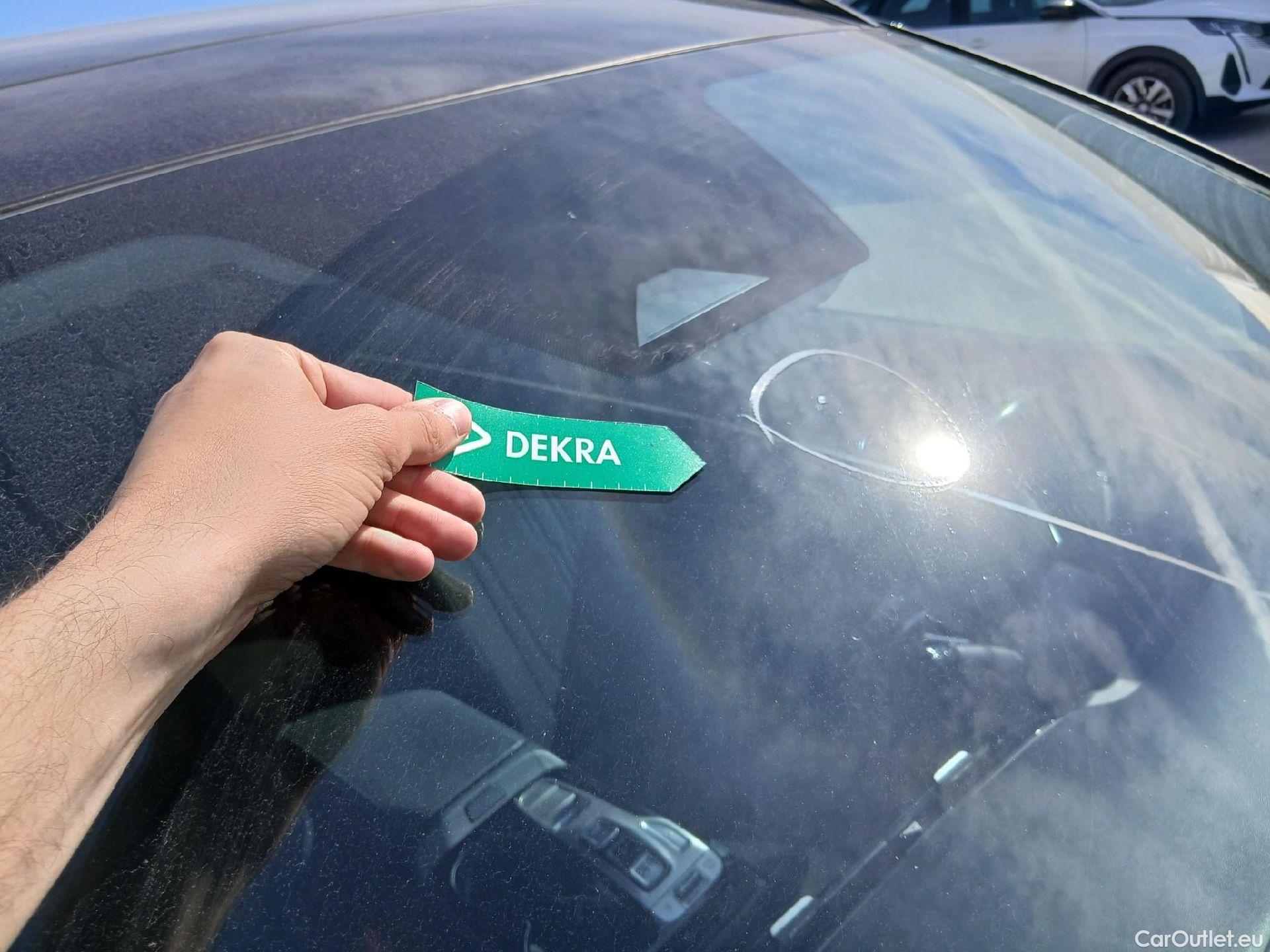  Hyundai  Tucson HYUNDAI  / 2020 / 5P / todoterreno 1.6 TGDI PHEV 195kW Tecno Sky Auto 4x4 #4