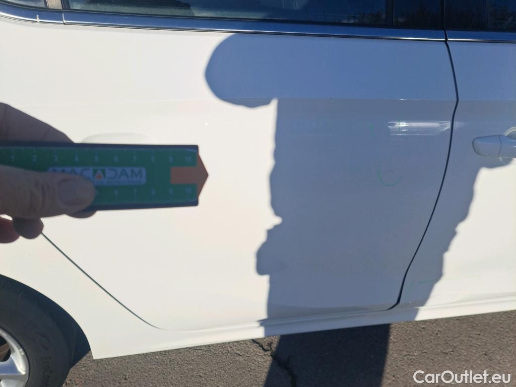  Opel  Corsa OPEL  1.2T XHL 74kW (100CV) Elegance (CX2) #31