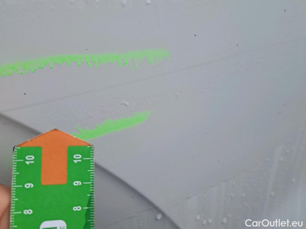  Audi  Q2 AUDI  / 2016 / 5P / todoterreno Design 35 TFSI 110kW (150CV) S tronic #12