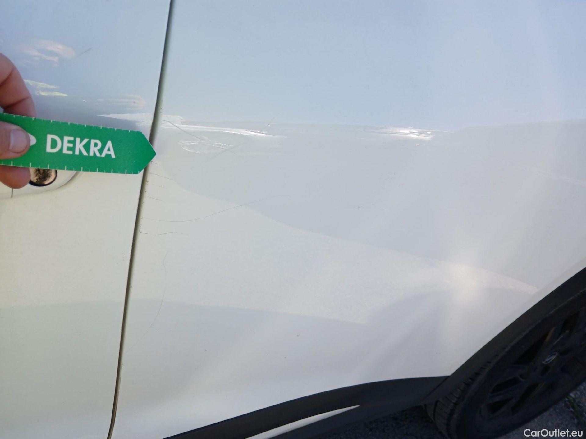  Opel  Mokka OPEL  / 2020 / 5P / todoterreno 1.5 D GS Line (AC) #23