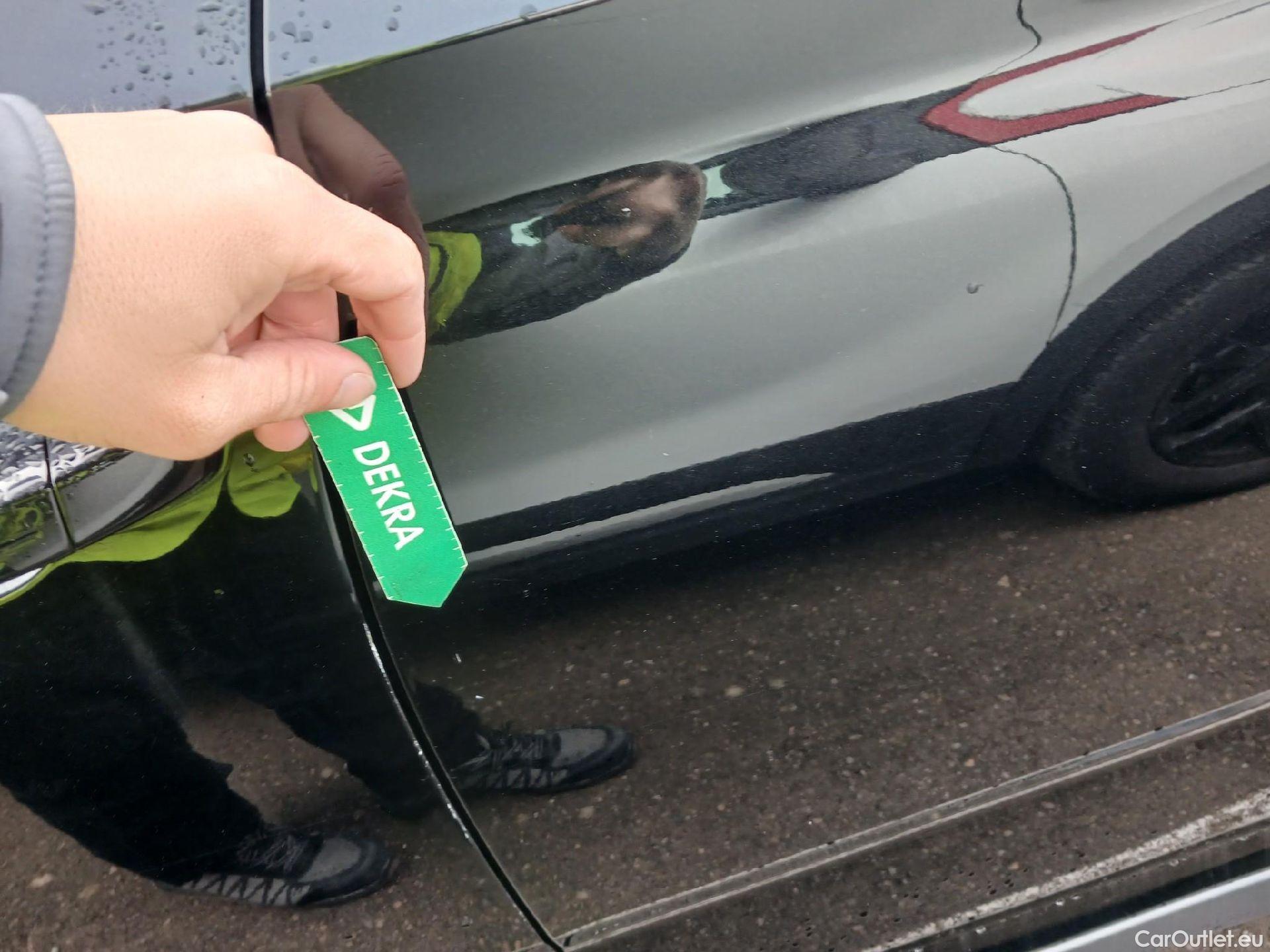  Skoda  KAMIQ SKODA  / 2019 / 5P / todoterreno 1.0 TSI 81kW (110CV) DSG Sport #7