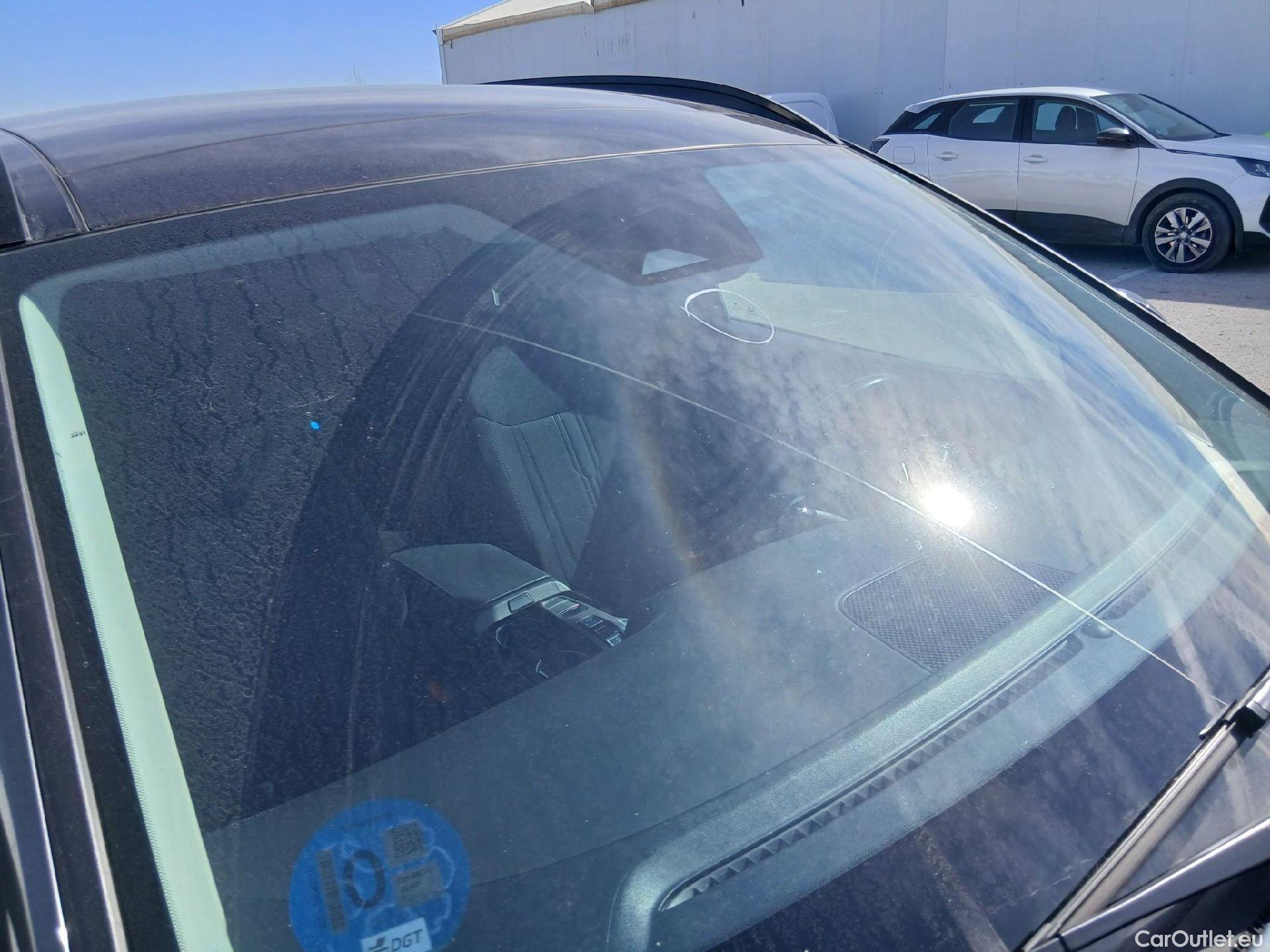  Hyundai  Tucson HYUNDAI  / 2020 / 5P / todoterreno 1.6 TGDI PHEV 195kW Tecno Sky Auto 4x4 #6