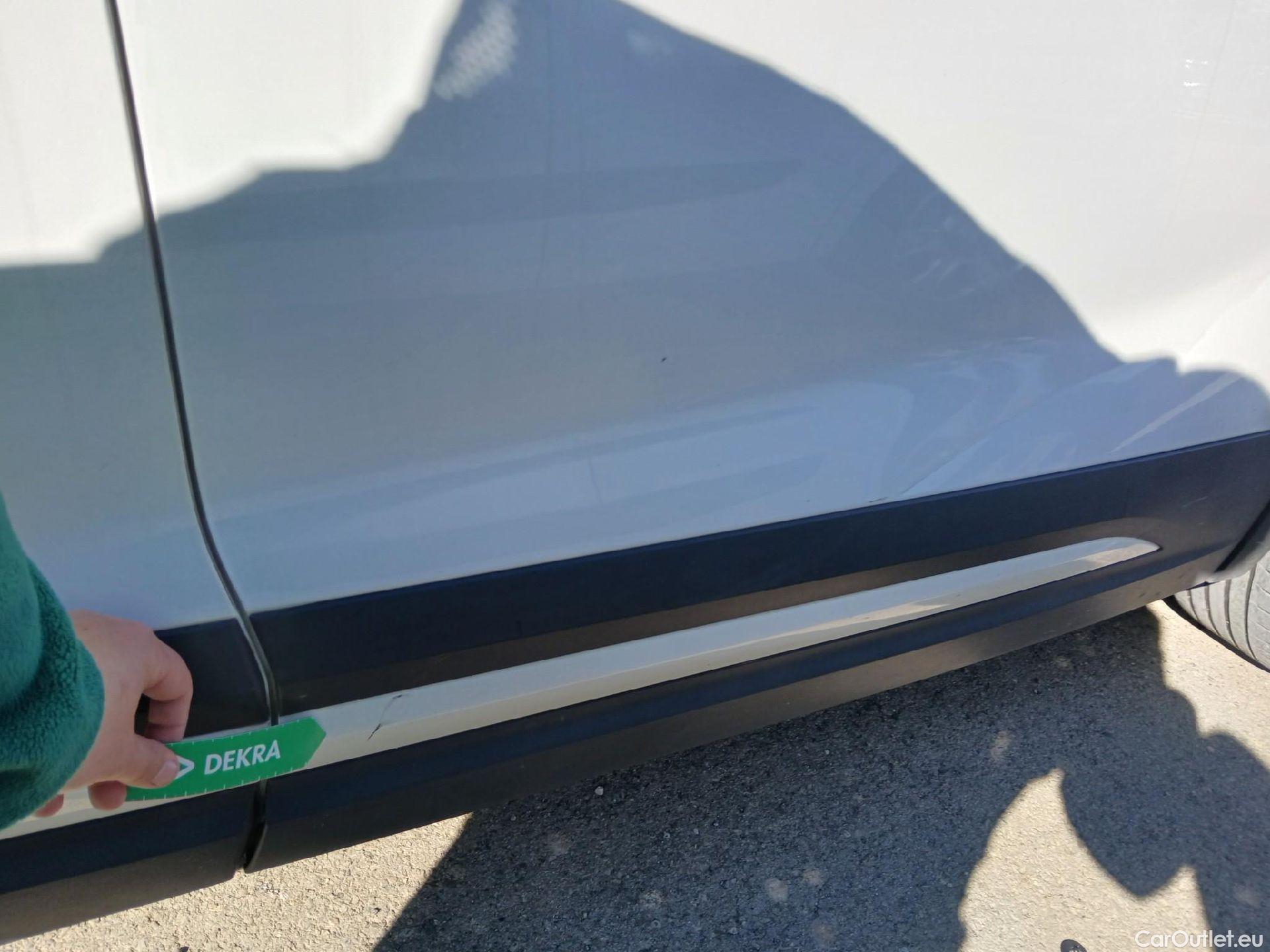  Opel  Mokka OPEL  / 2020 / 5P / todoterreno 1.5 D GS Line (AC) #36