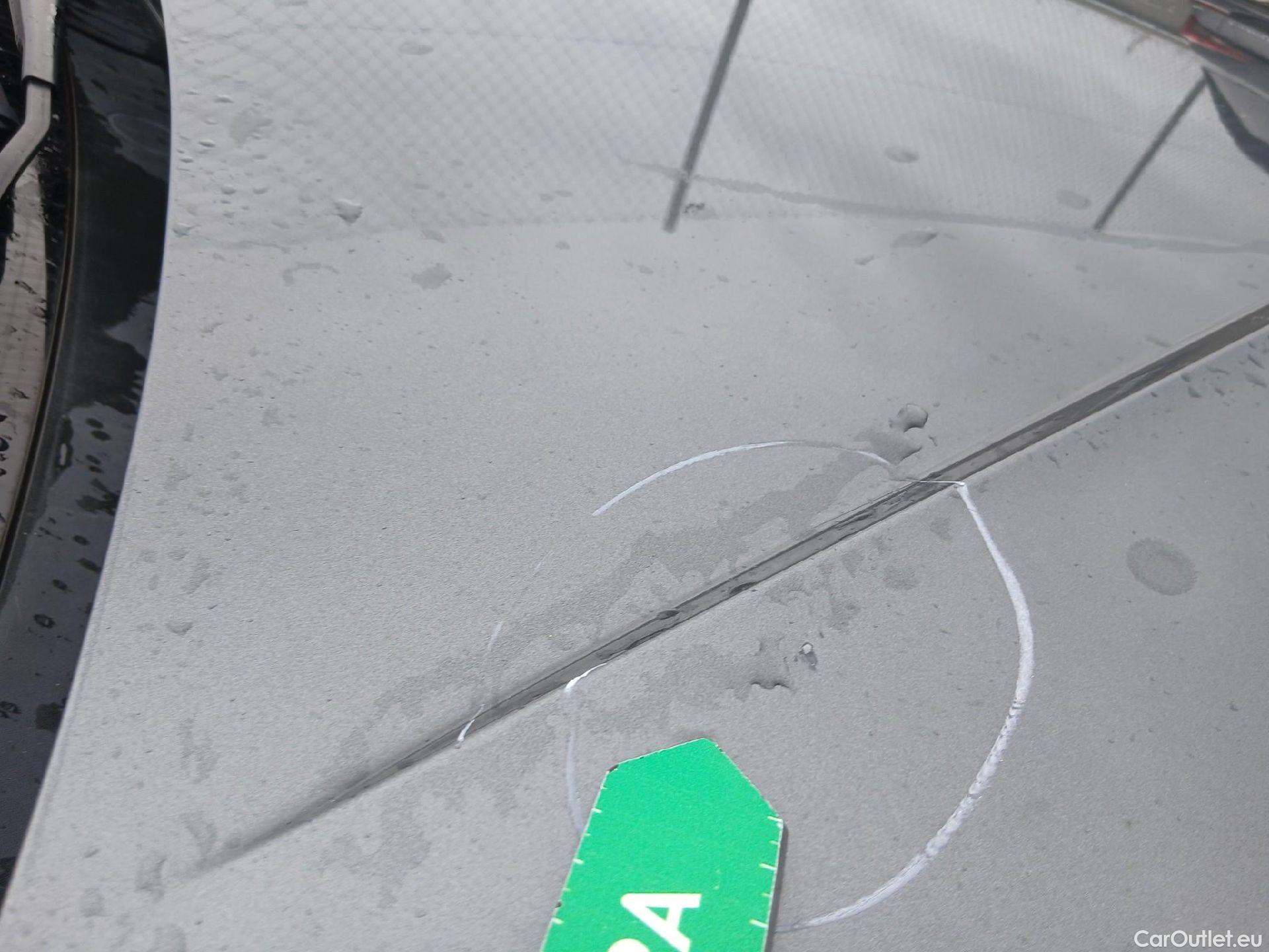  Volkswagen  T-ROC VOLKSWAGEN  / 2017 / 5P / todoterreno Sport 1.5 TSI 110kW (150CV) #4