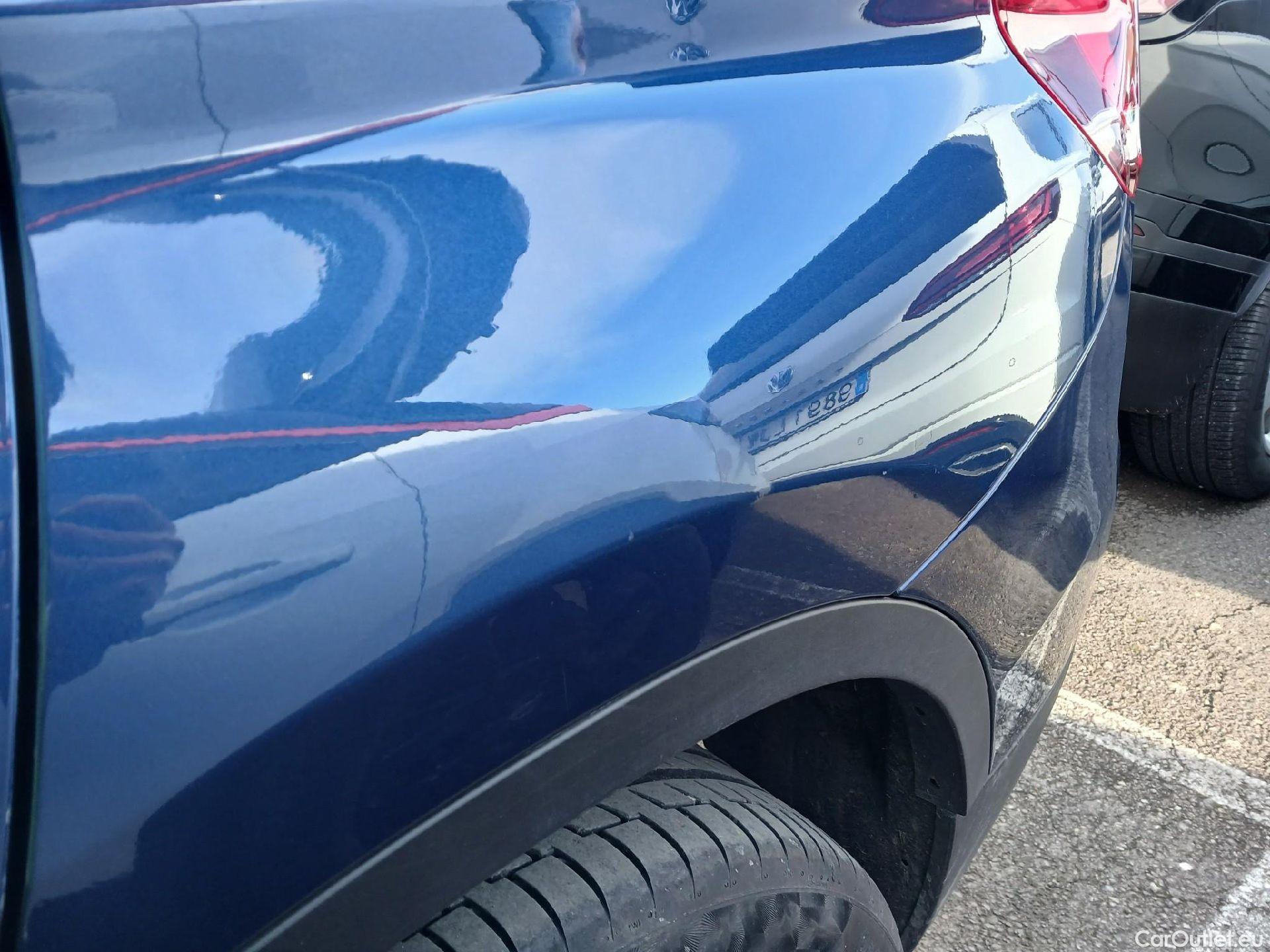  Bmw  X1 BMW  / 2019 / 5P / todoterreno sDrive18d #17