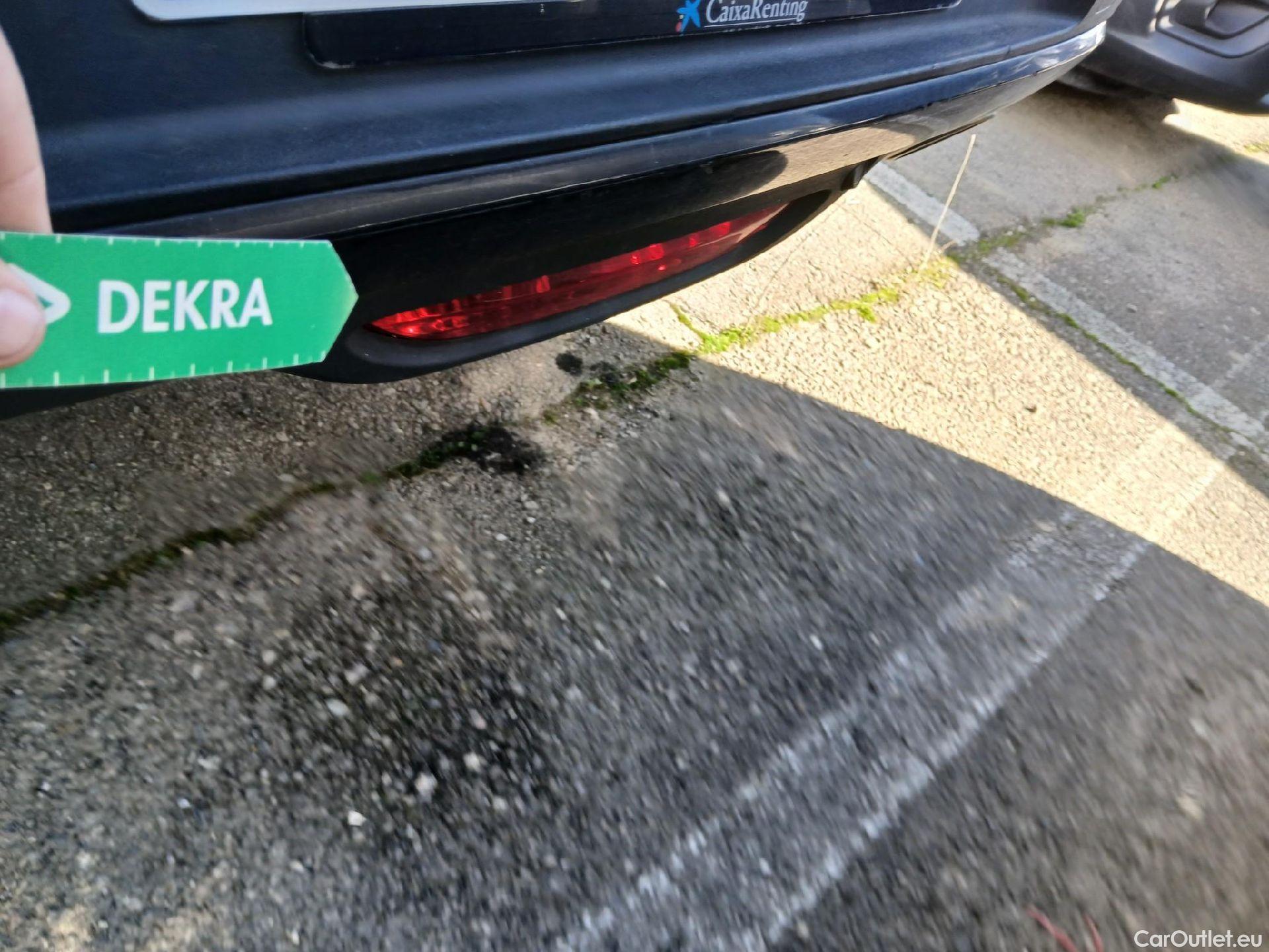  Opel  Mokka OPEL  / 2020 / 5P / todoterreno 1.5 D GS Line (AC) #28