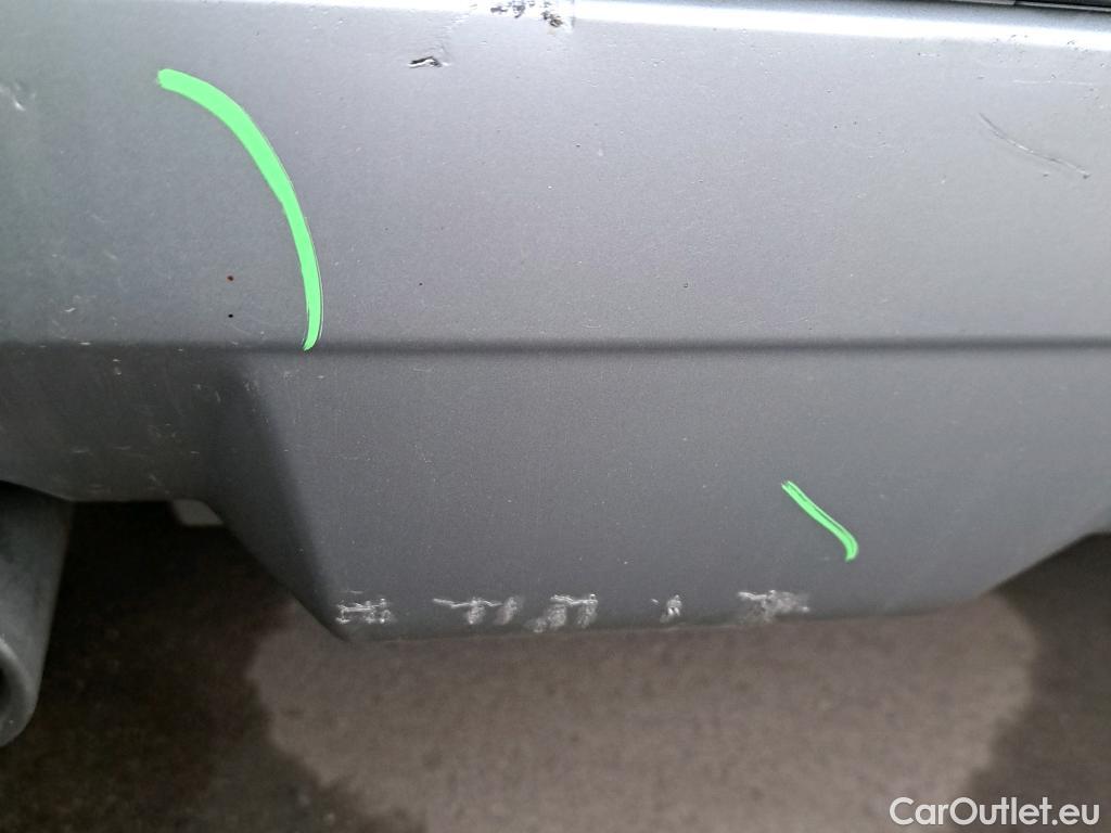  Audi  Q2 AUDI  / 2016 / 5P / todoterreno Design 35 TFSI 110kW (150CV) S tronic #14