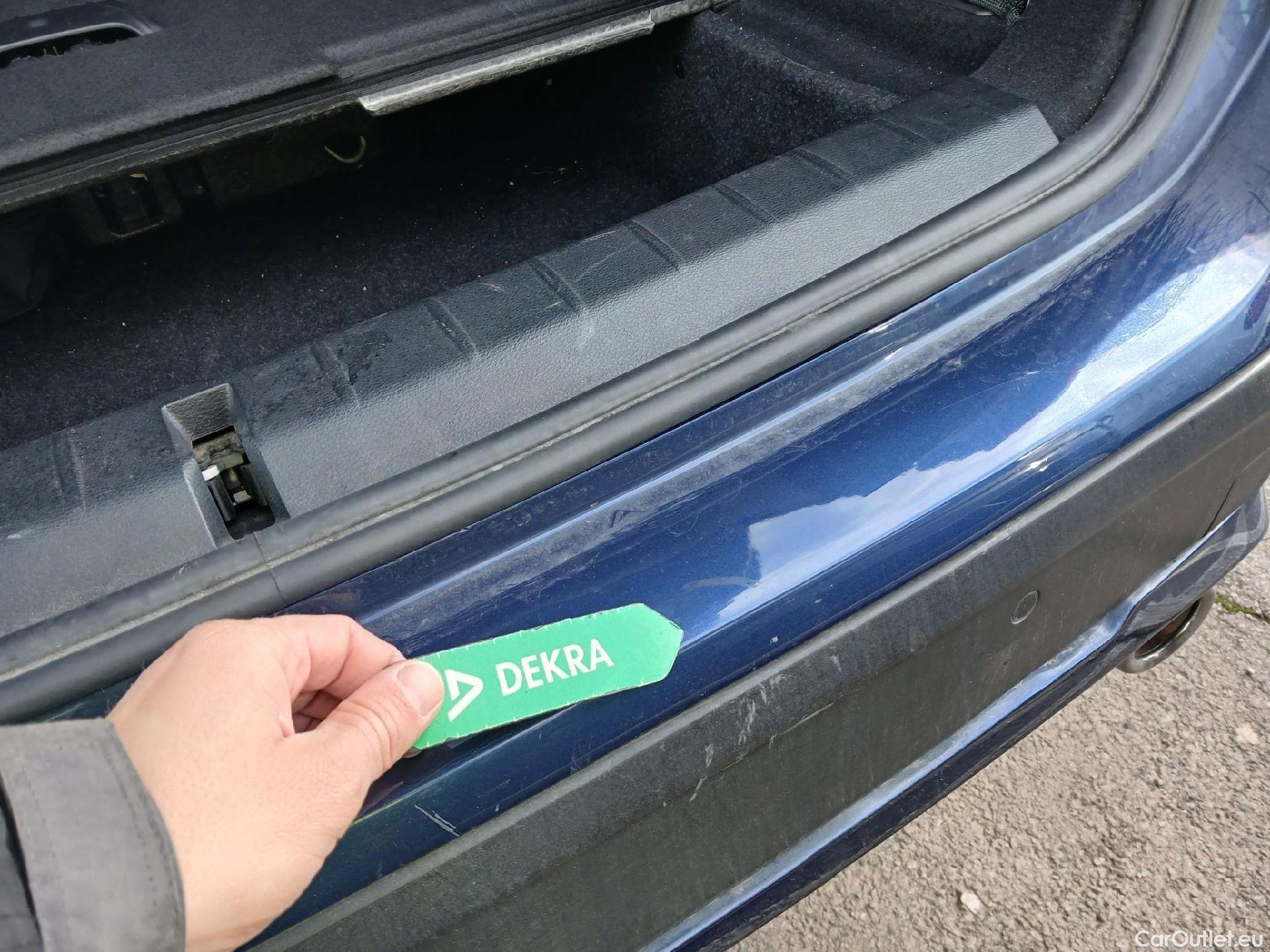  Bmw  X1 BMW  / 2019 / 5P / todoterreno sDrive18d #24