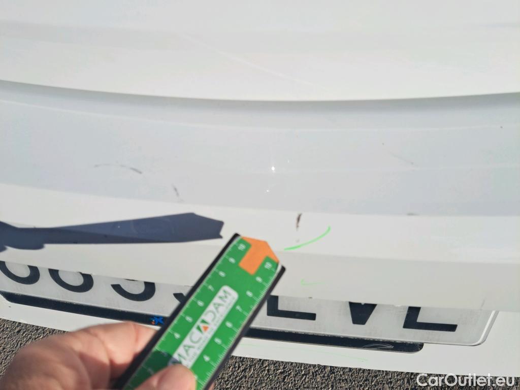  Opel  Corsa OPEL  1.2T XHL 74kW (100CV) Elegance (CX2) #24