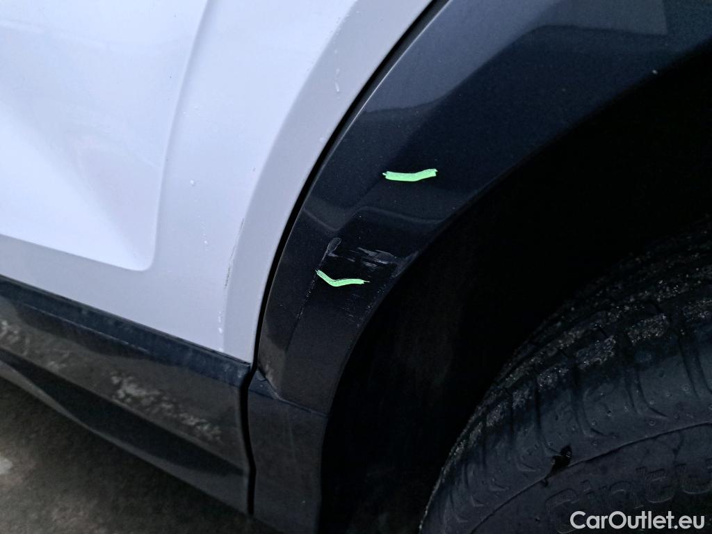  Audi  Q2 AUDI  / 2016 / 5P / todoterreno Design 35 TFSI 110kW (150CV) S tronic #22