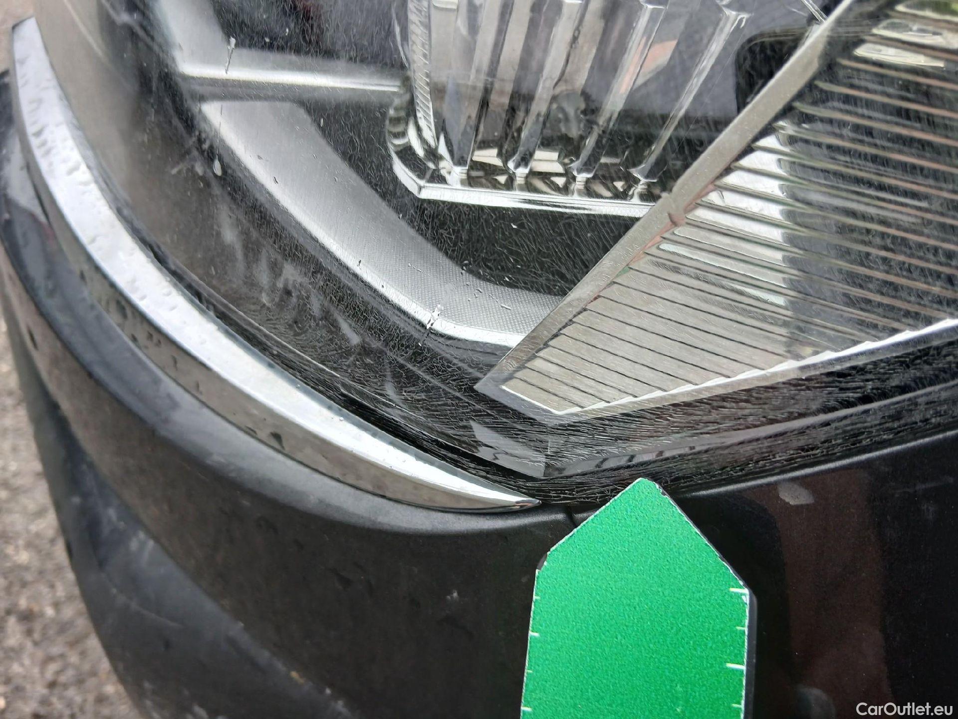  Volkswagen  T-ROC VOLKSWAGEN  / 2017 / 5P / todoterreno Sport 1.5 TSI 110kW (150CV) #21