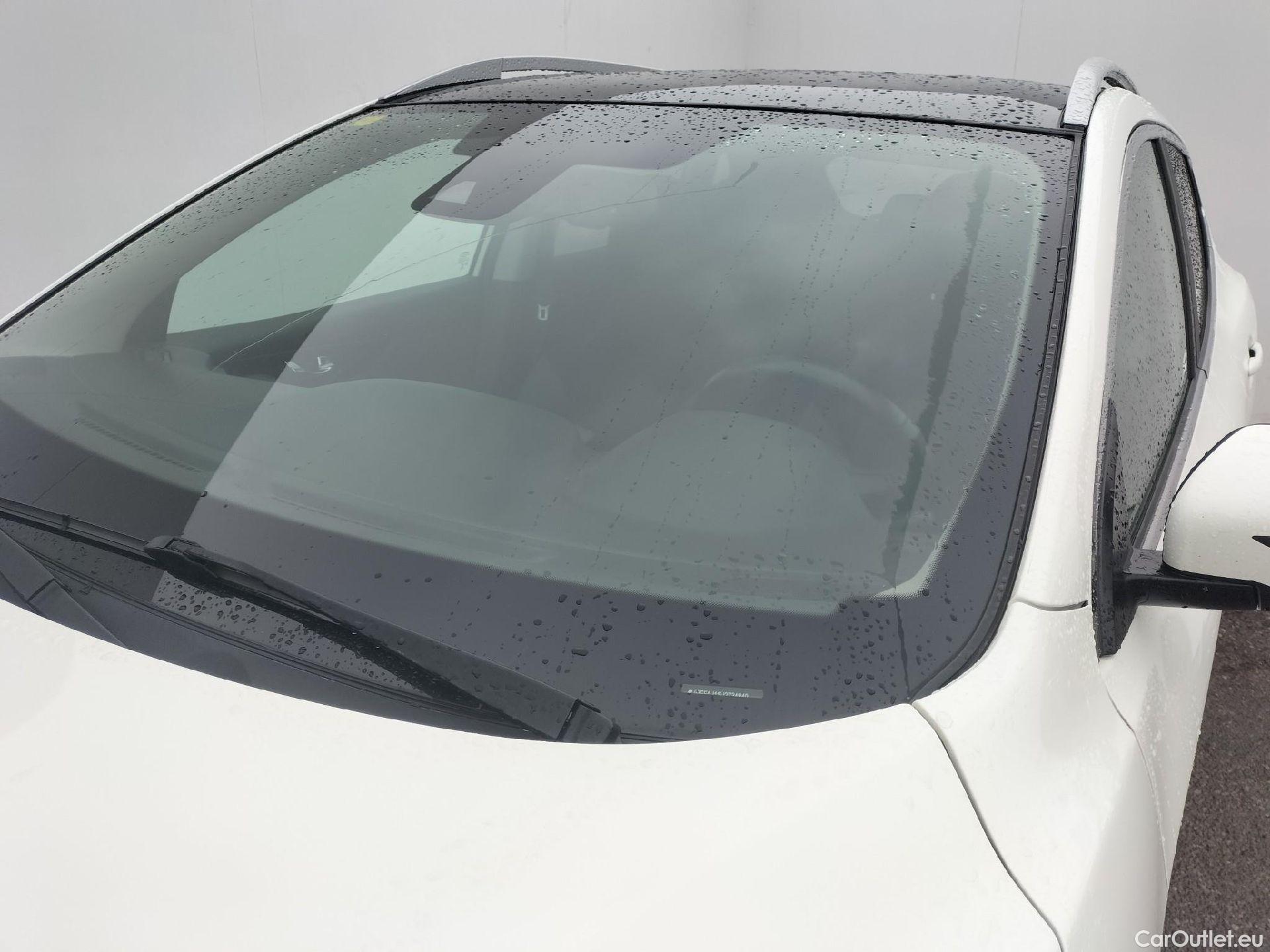  Nissan  Qashqai NISSAN  / 2017 / 5P / todoterreno DIG-T 103 kW (140 CV) E6D N-CONNECTA #8