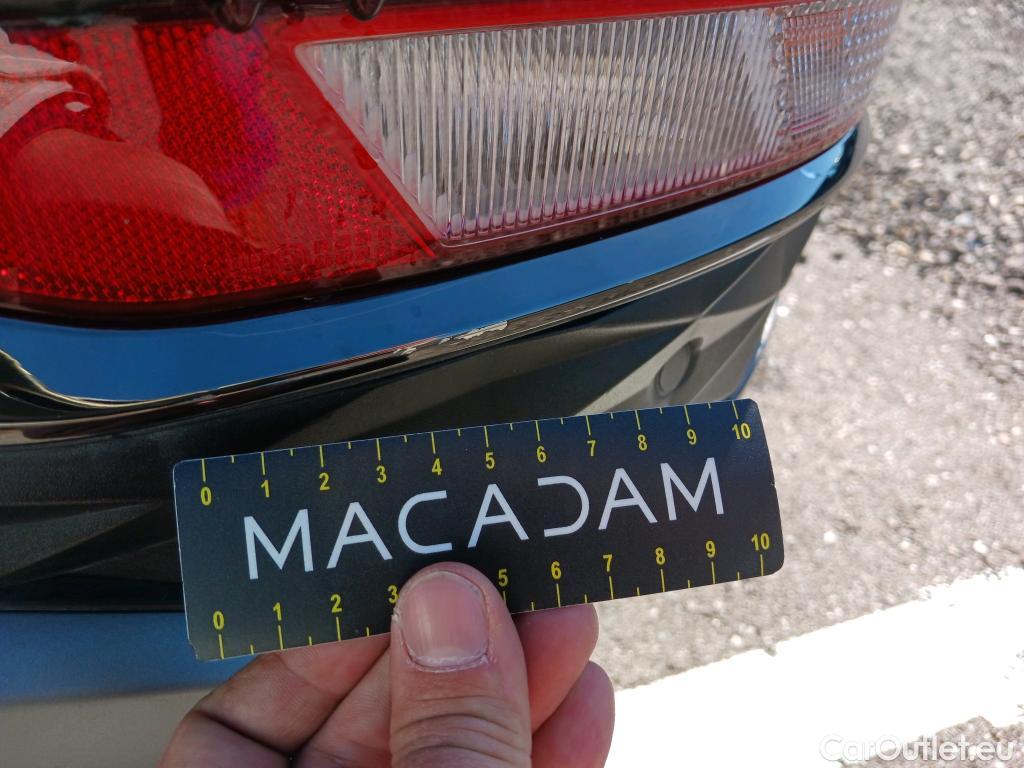  Hyundai  Tucson HYUNDAI  / 2020 / 5P / todoterreno 1.6 TGDI 132kW (180CV) 48V Style DCT 4x4 #17