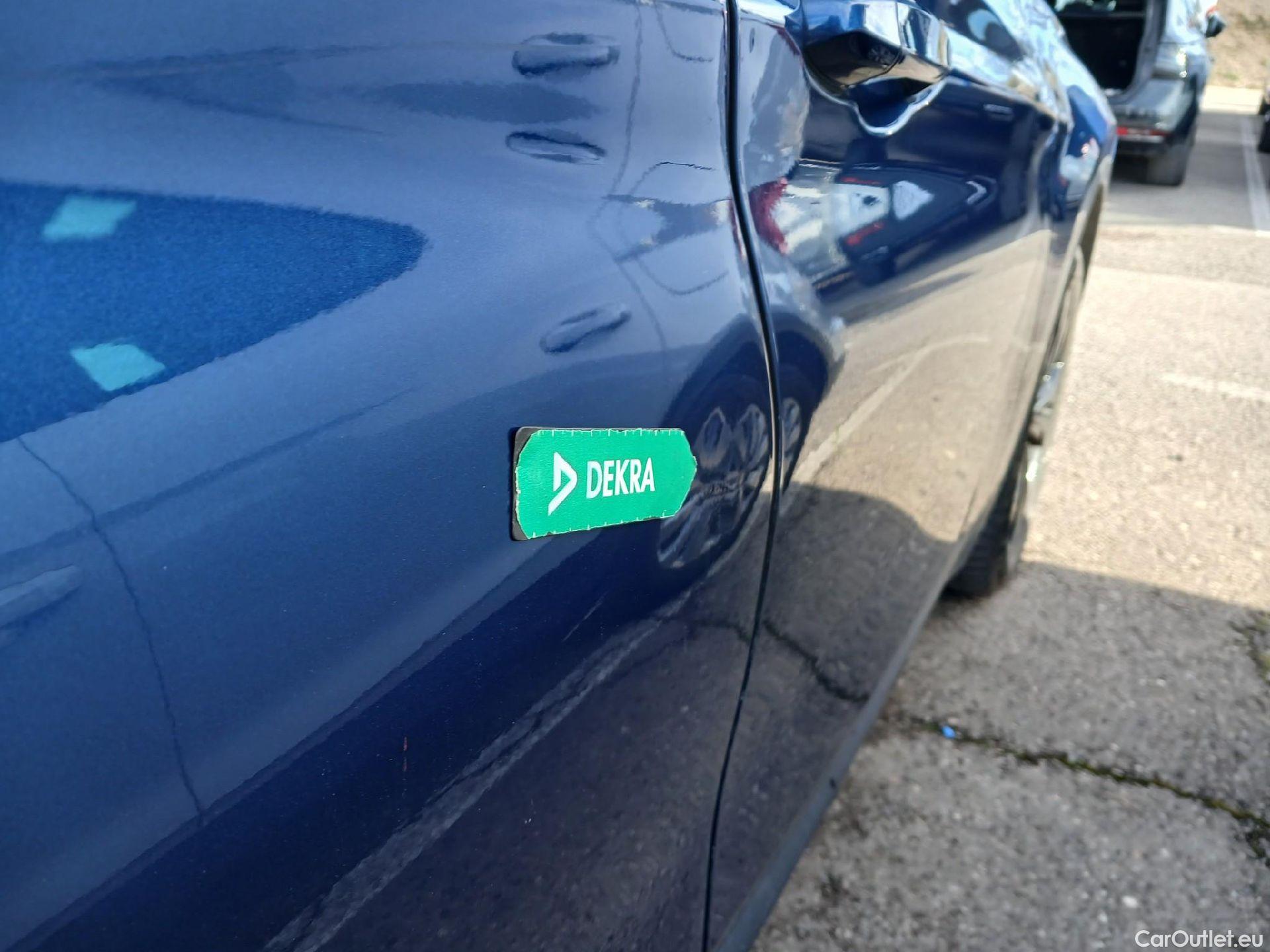  Bmw  X1 BMW  / 2019 / 5P / todoterreno sDrive18d #30