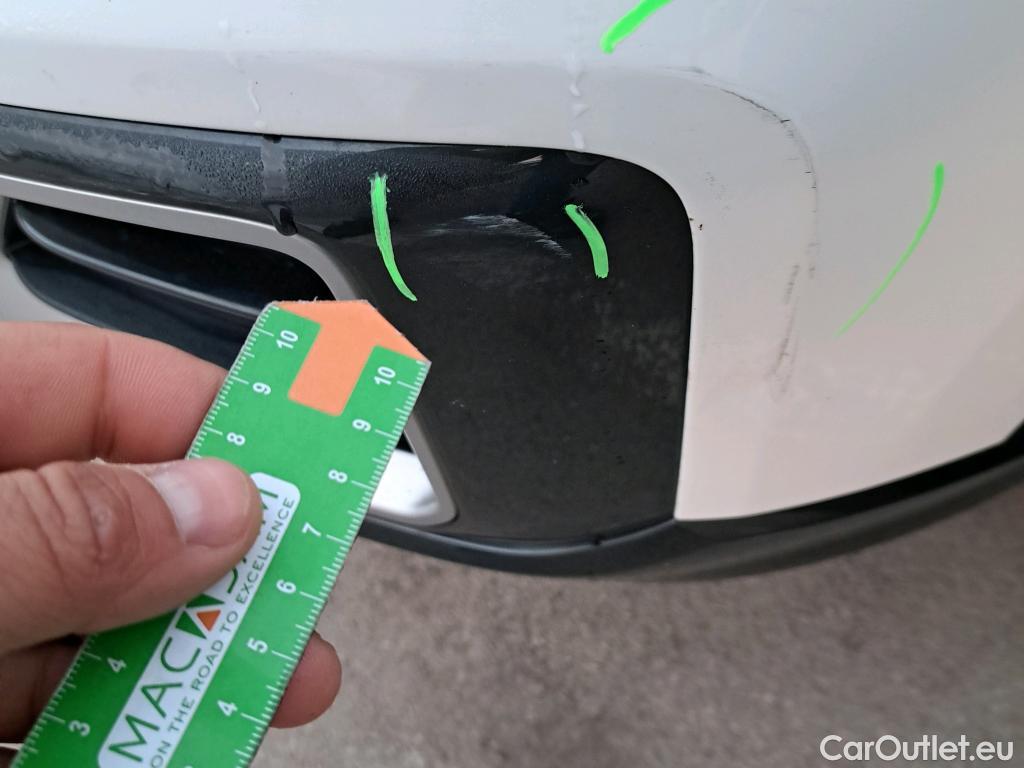  Audi  Q2 AUDI  / 2016 / 5P / todoterreno Design 35 TFSI 110kW (150CV) S tronic #20