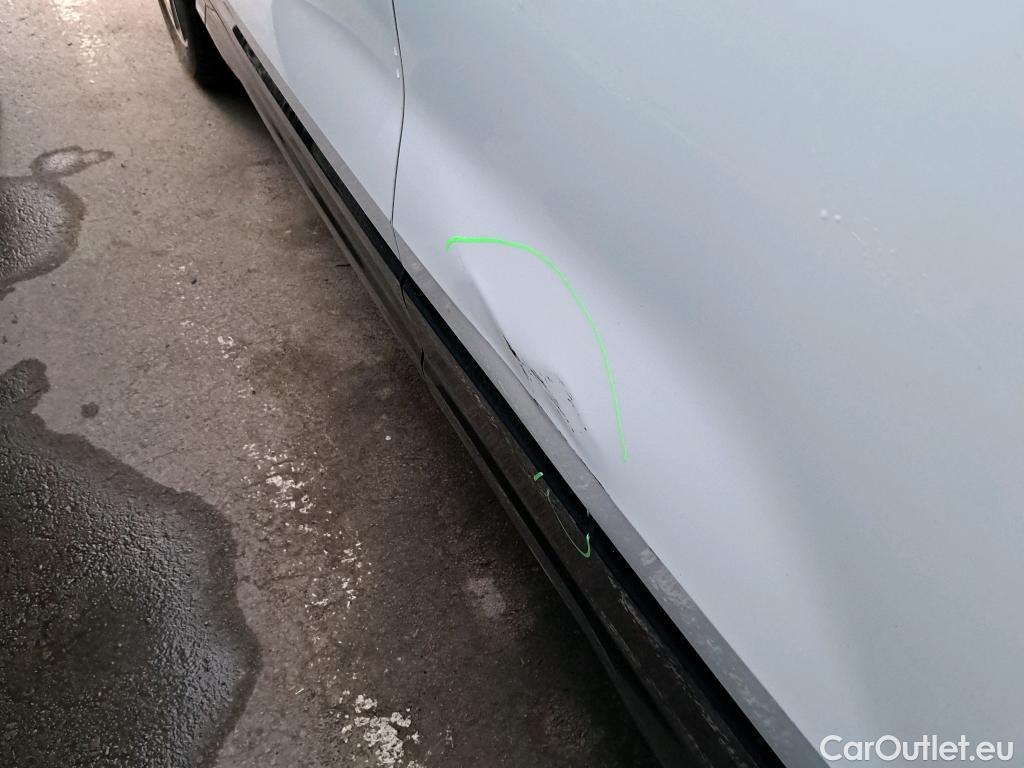  Audi  Q2 AUDI  / 2016 / 5P / todoterreno Design 35 TFSI 110kW (150CV) S tronic #1