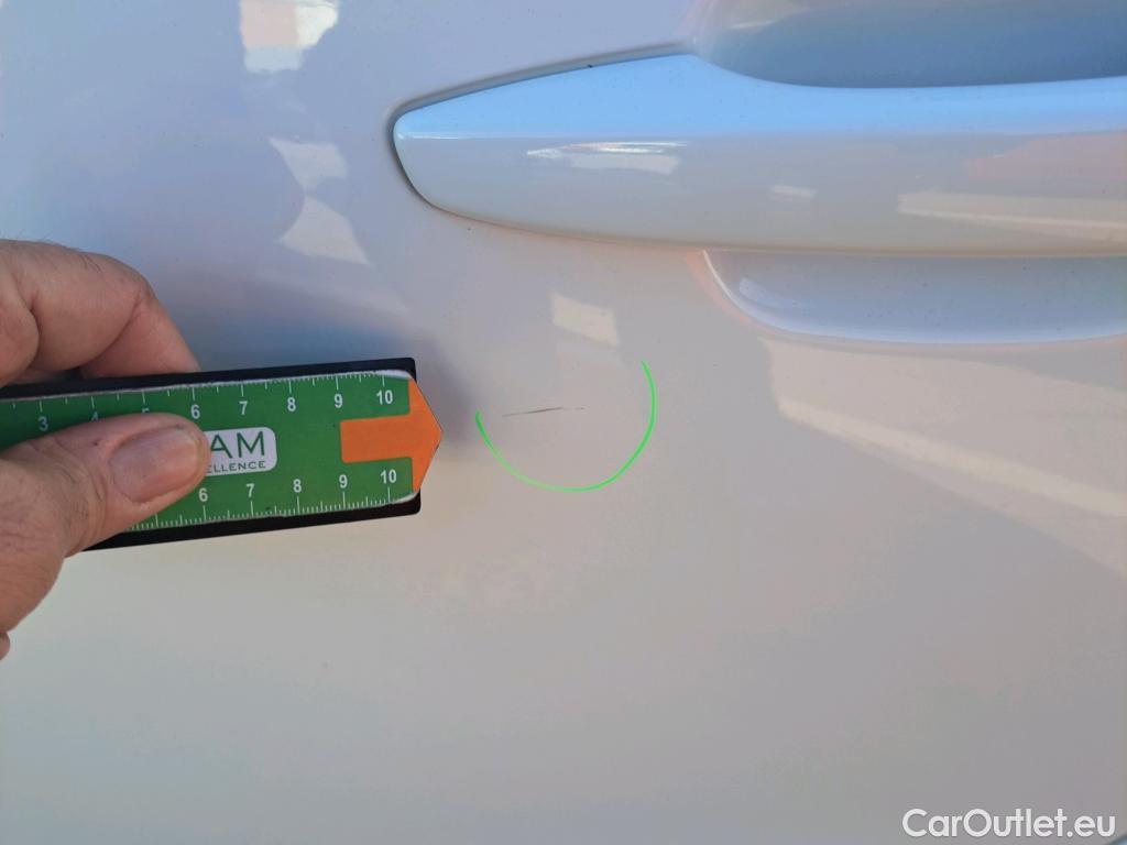  Opel  Corsa OPEL  1.2T XHL 74kW (100CV) Elegance (CX2) #8