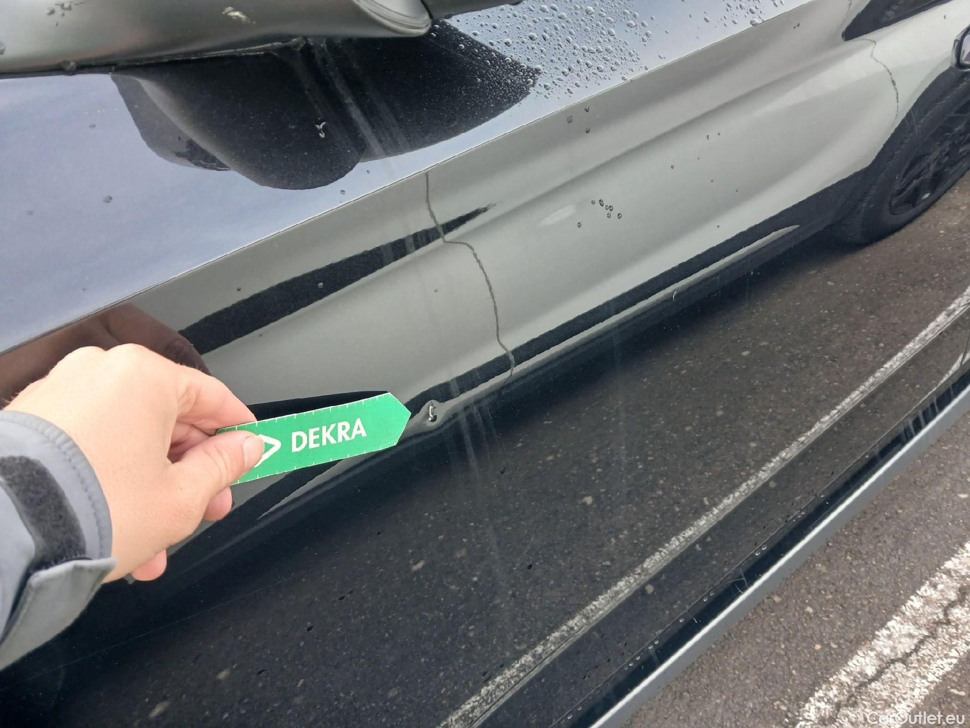  Skoda  KAMIQ SKODA  / 2019 / 5P / todoterreno 1.0 TSI 81kW (110CV) DSG Sport #4