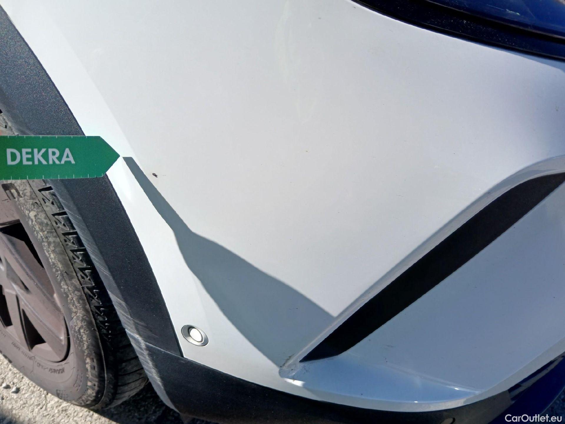  Opel  Mokka OPEL  / 2020 / 5P / todoterreno 1.5 D GS Line (AC) #16