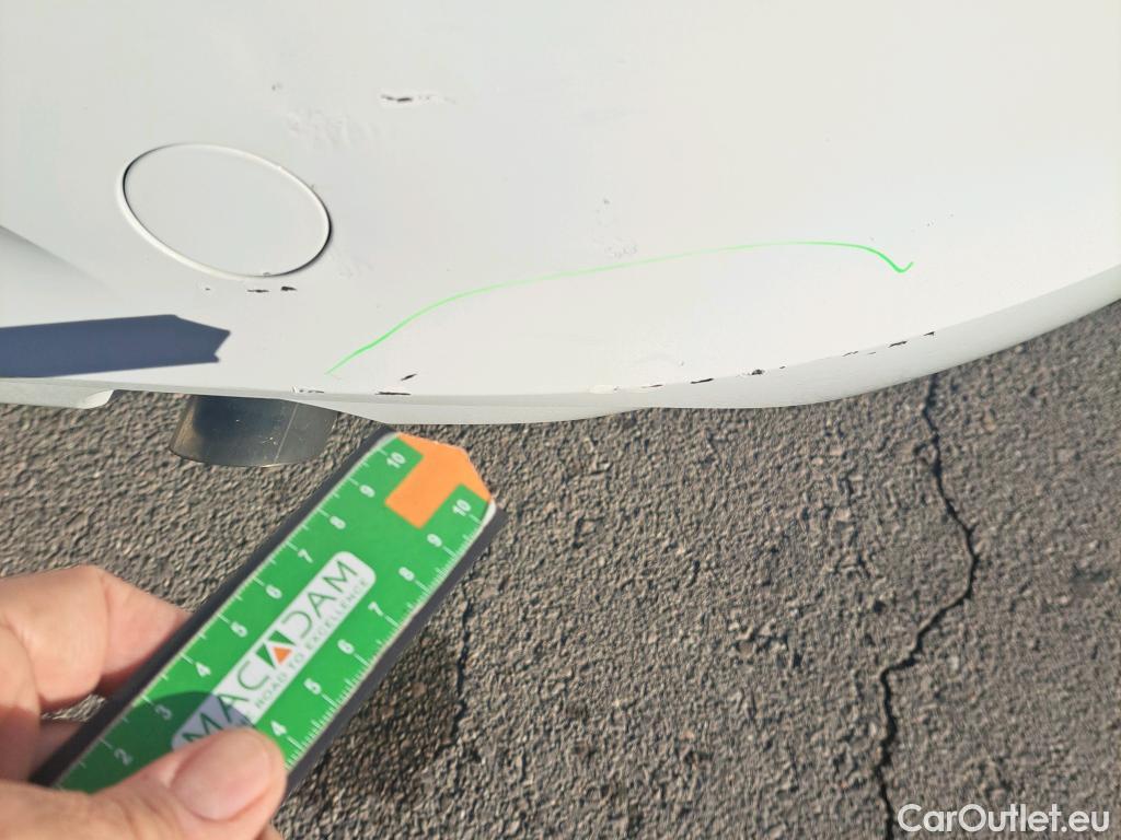  Opel  Corsa OPEL  1.2T XHL 74kW (100CV) Elegance (CX2) #23