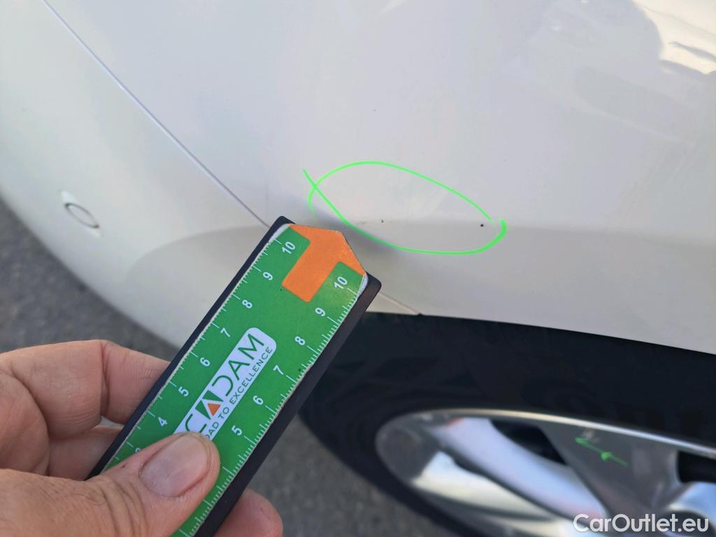  Opel  Corsa OPEL  1.2T XHL 74kW (100CV) Elegance (CX2) #38