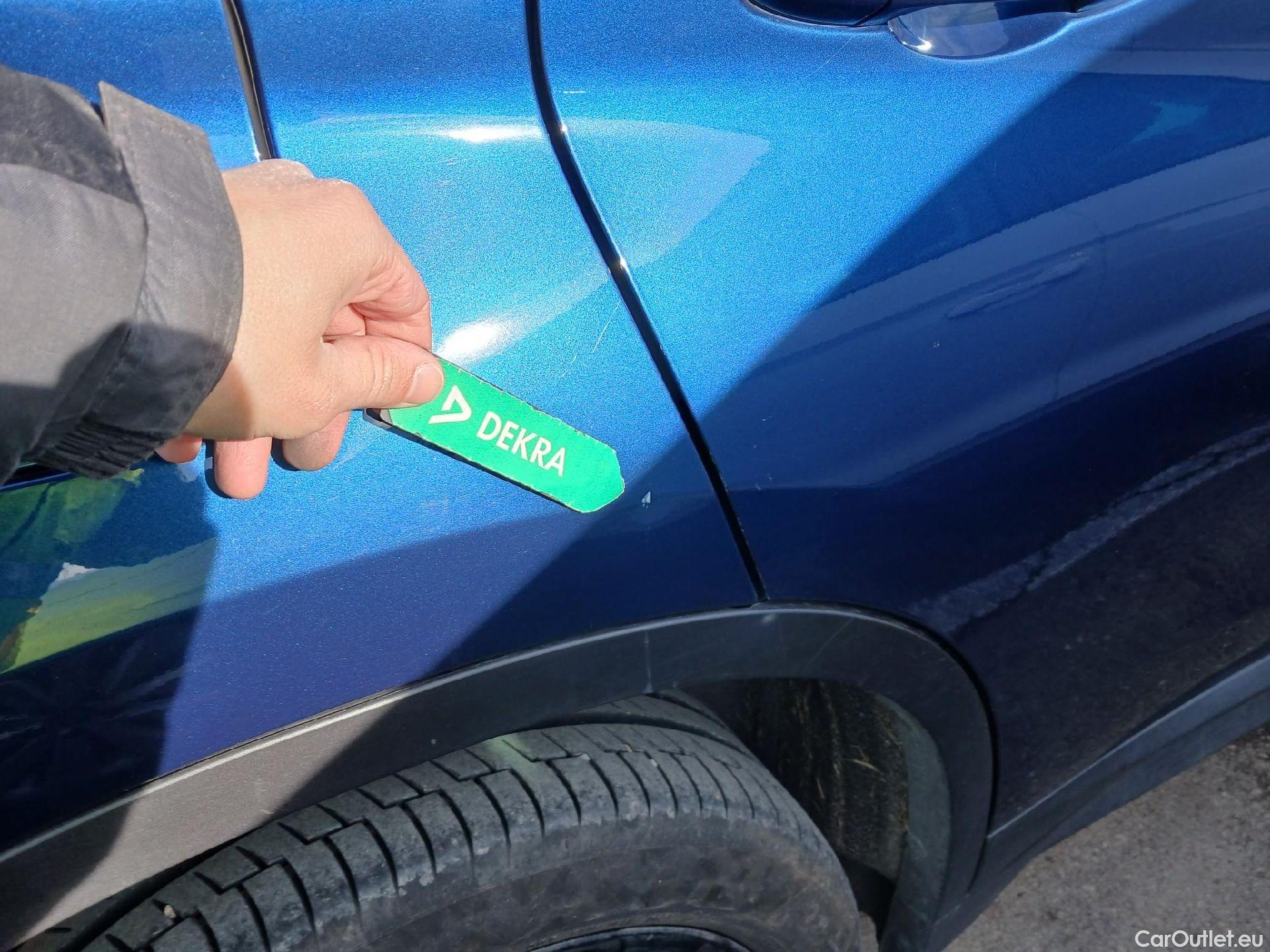  Bmw  X1 BMW  / 2019 / 5P / todoterreno sDrive18d #28