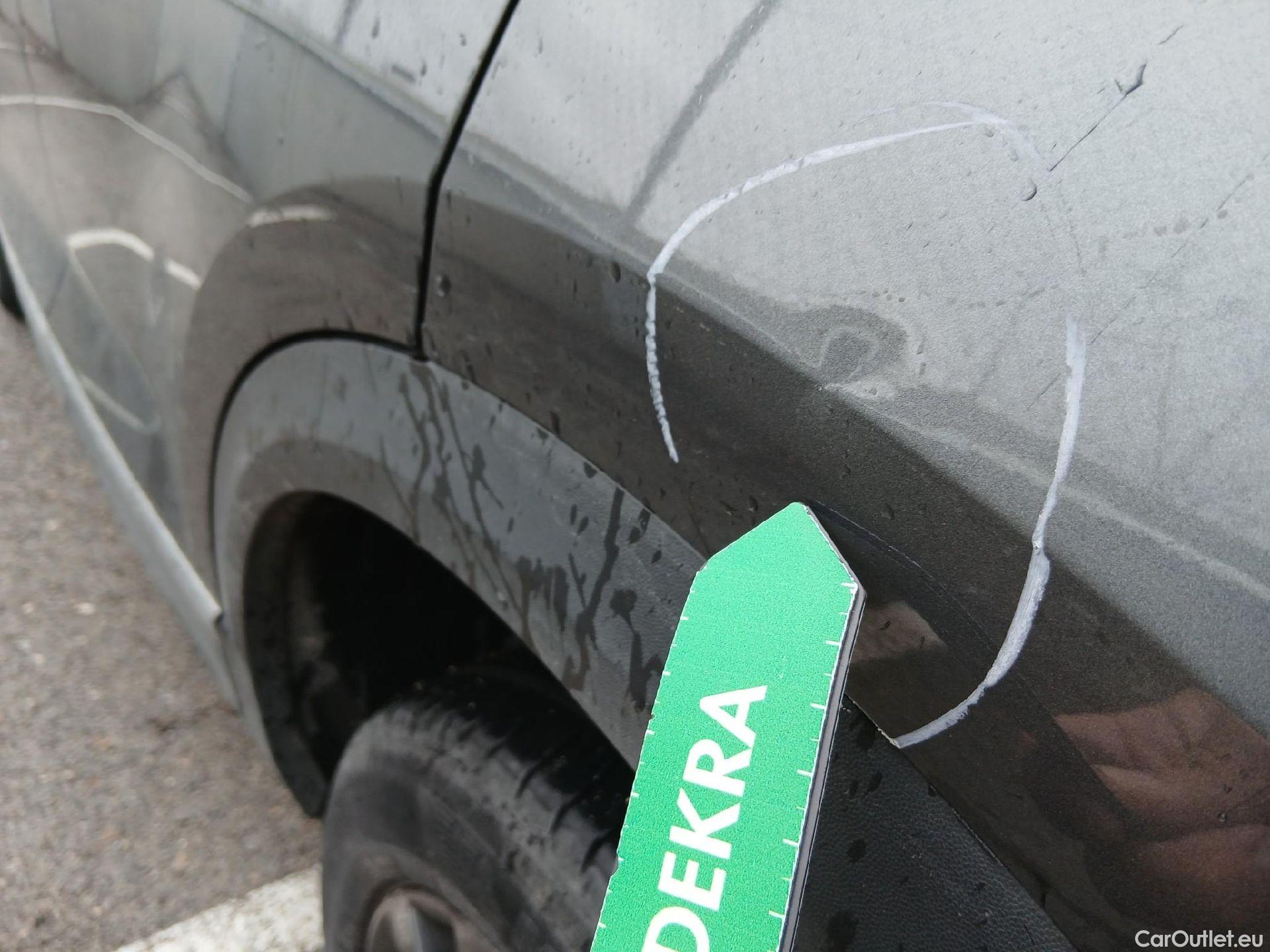  Volkswagen  T-ROC VOLKSWAGEN  / 2017 / 5P / todoterreno Sport 1.5 TSI 110kW (150CV) #7