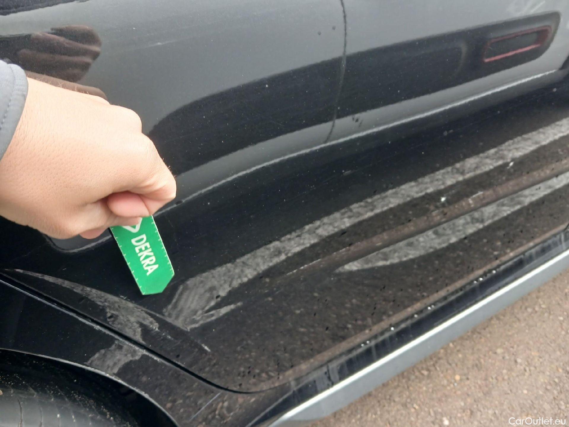  Skoda  KAMIQ SKODA  / 2019 / 5P / todoterreno 1.0 TSI 81kW (110CV) DSG Sport #22