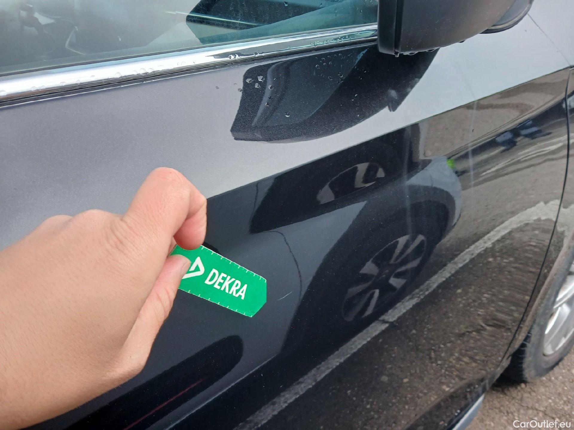  Skoda  KAMIQ SKODA  / 2019 / 5P / todoterreno 1.0 TSI 81kW (110CV) DSG Sport #25