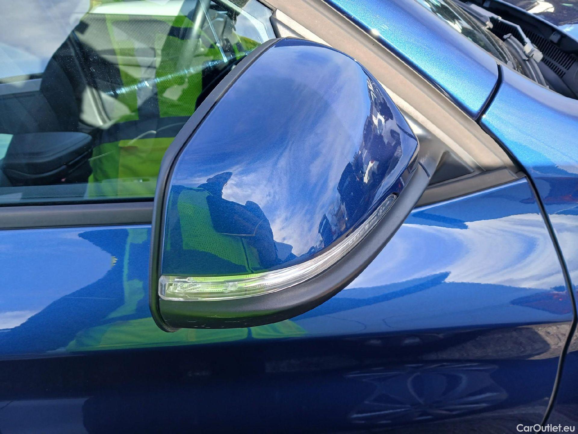  Bmw  X1 BMW  / 2019 / 5P / todoterreno sDrive18d #34