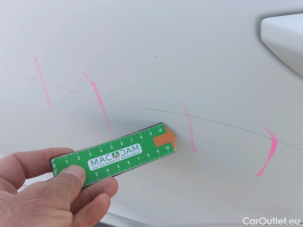  Skoda  Octavia SKODA  / 2020 / 5P / familiar Combi 2.0 TDI 85kW(115CV) DSG Ambition #12