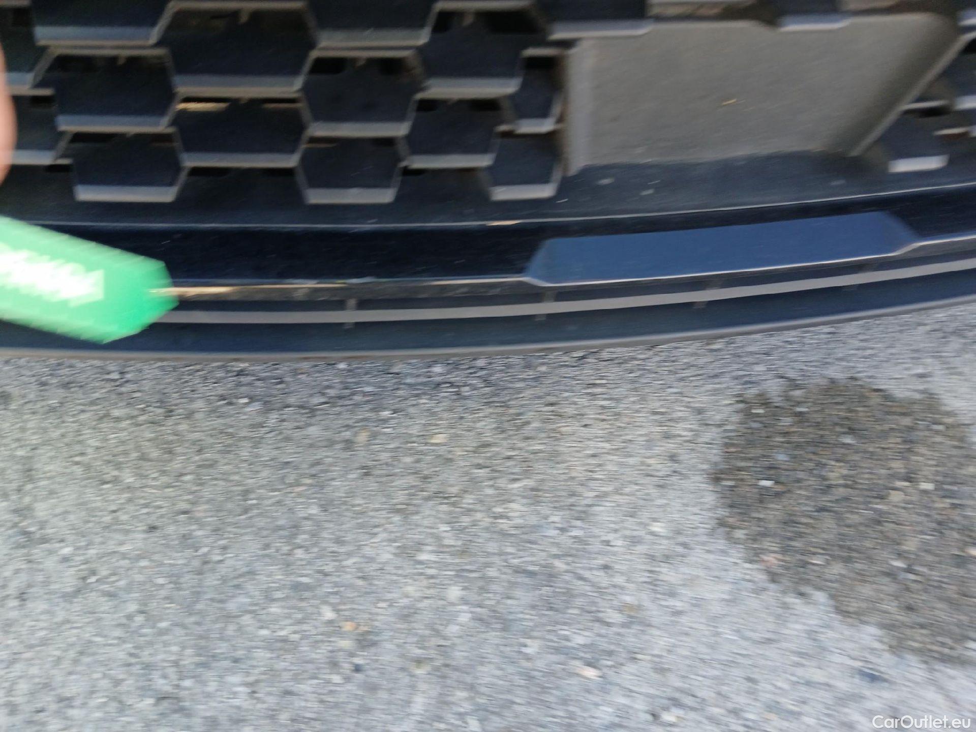  Opel  Mokka OPEL  / 2020 / 5P / todoterreno 1.5 D GS Line (AC) #18