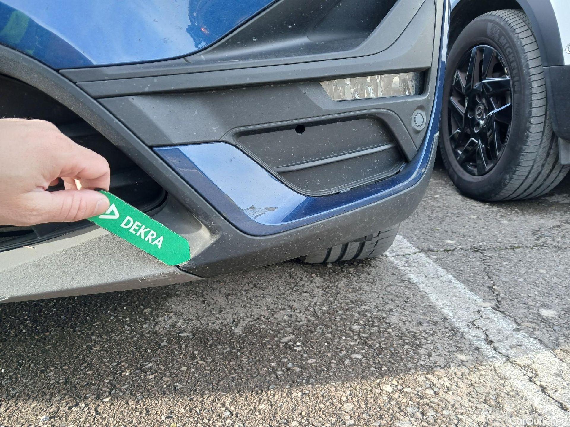  Bmw  X1 BMW  / 2019 / 5P / todoterreno sDrive18d #8