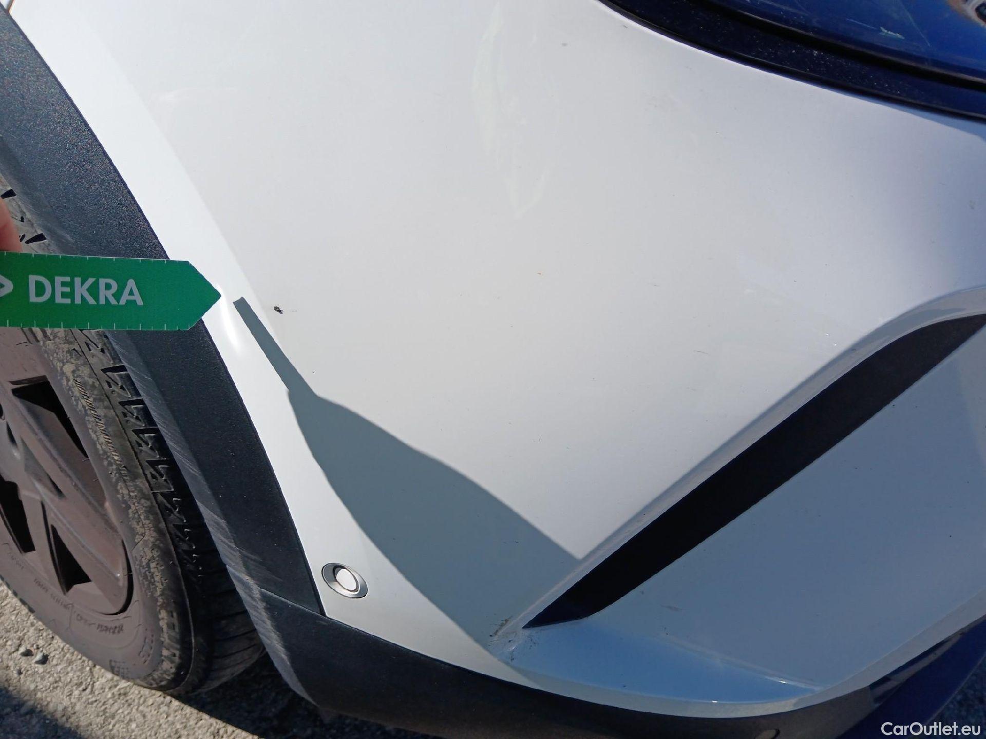  Opel  Mokka OPEL  / 2020 / 5P / todoterreno 1.5 D GS Line (AC) #17