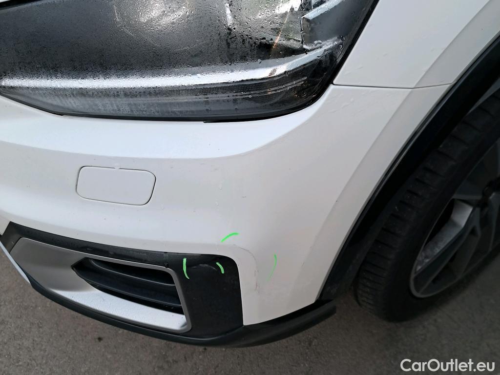  Audi  Q2 AUDI  / 2016 / 5P / todoterreno Design 35 TFSI 110kW (150CV) S tronic #7