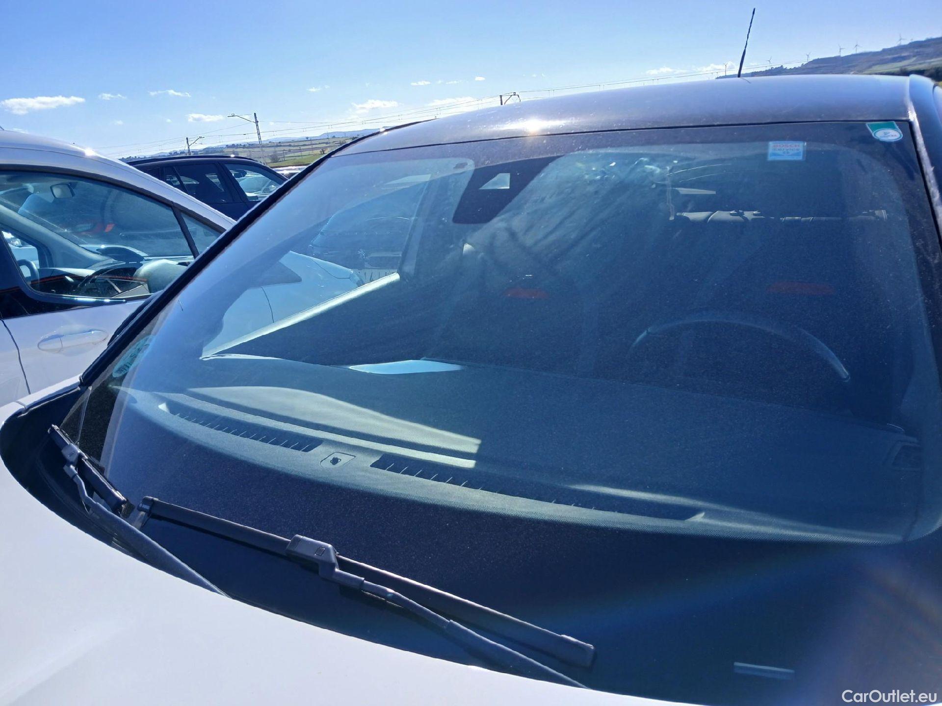  Opel  Mokka OPEL  / 2020 / 5P / todoterreno 1.5 D GS Line (AC) #11