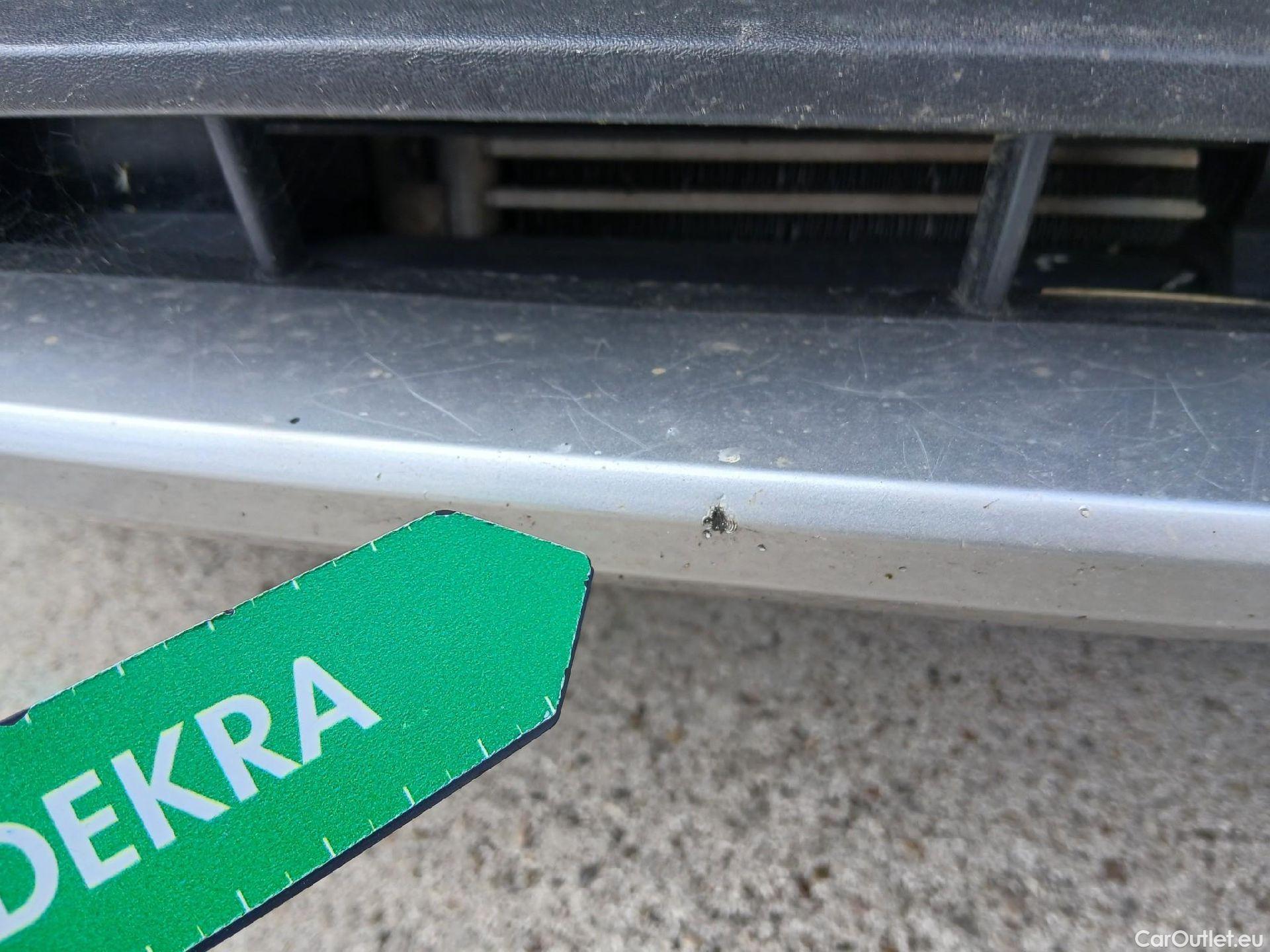  Volvo  XC 40 VOLVO XC40 / 2017 / 5P / todoterreno 1.5 T4 Twin Recharge Inscription Ex Auto #6