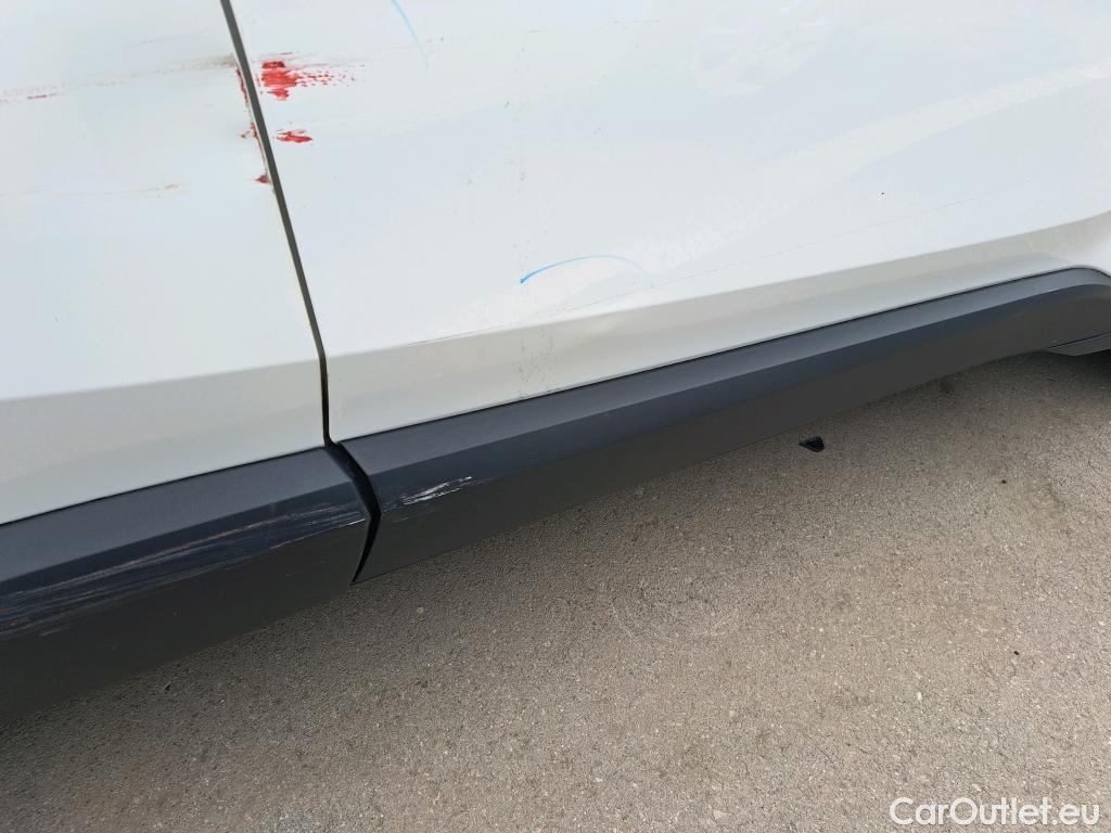  Toyota  C-HR TOYOTA  / 2019 / 5P / todoterreno 1.8 125H Active #66