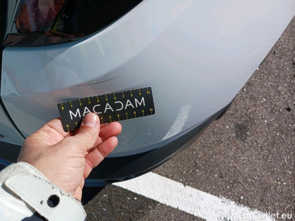  Hyundai  Tucson HYUNDAI  / 2020 / 5P / todoterreno 1.6 TGDI 132kW (180CV) 48V Style DCT 4x4 #15