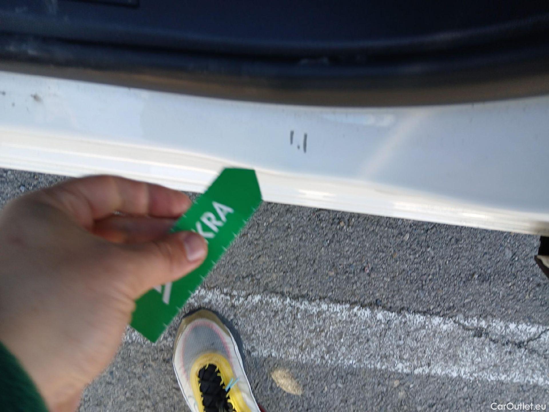  Opel  Mokka OPEL  / 2020 / 5P / todoterreno 1.5 D GS Line (AC) #4