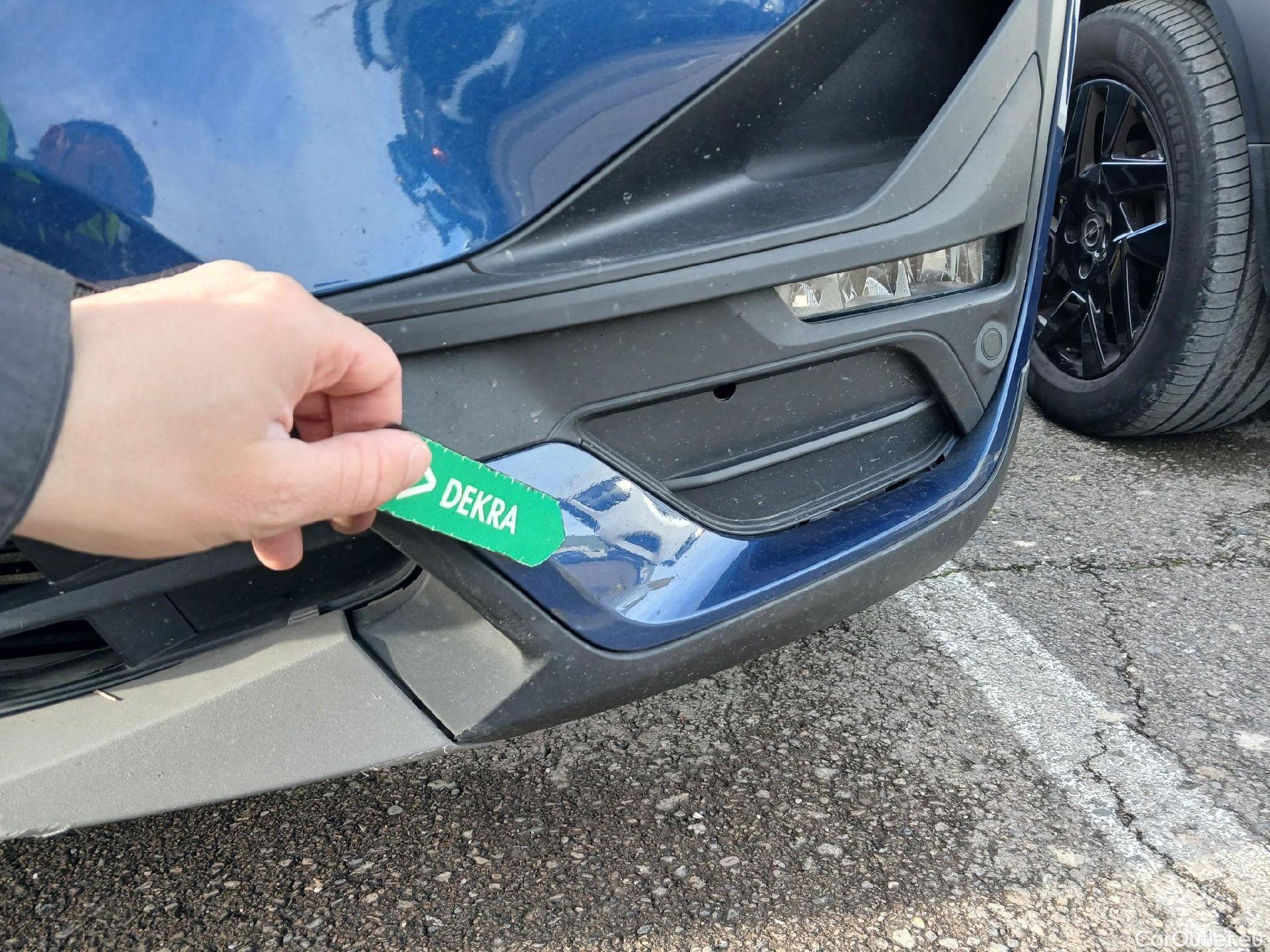  Bmw  X1 BMW  / 2019 / 5P / todoterreno sDrive18d #3