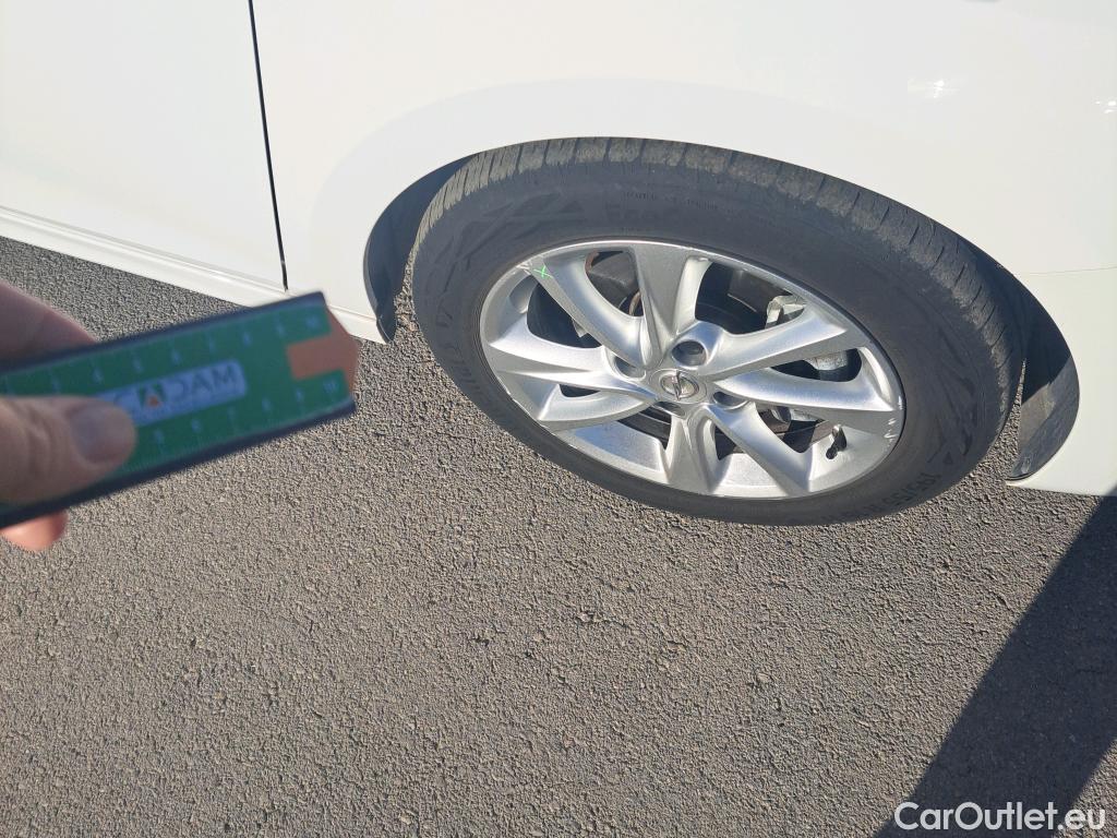  Opel  Corsa OPEL  1.2T XHL 74kW (100CV) Elegance (CX2) #13