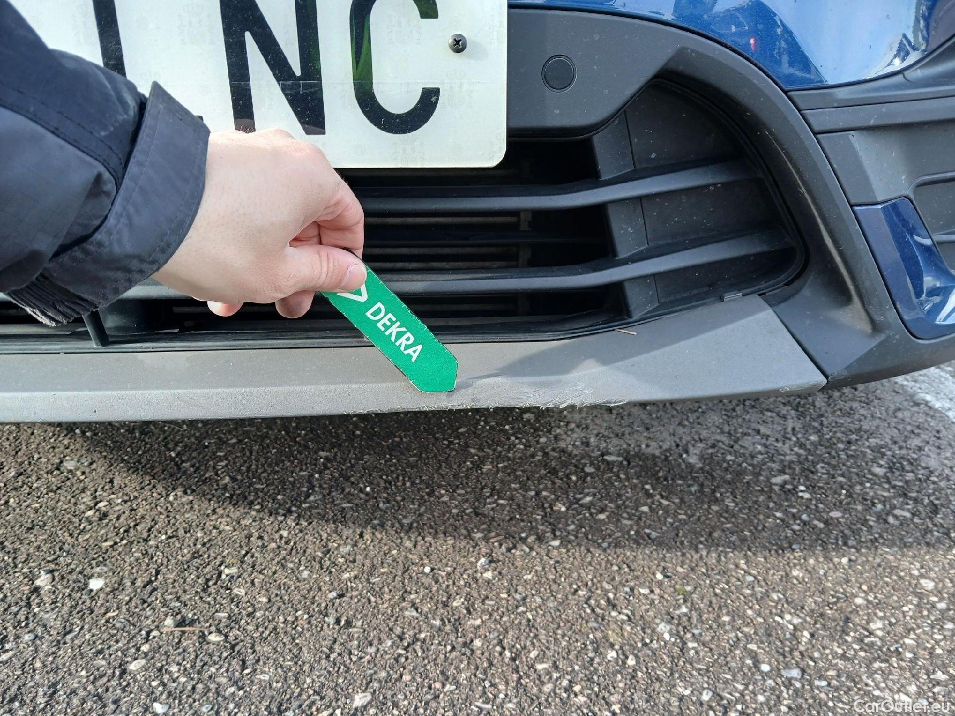  Bmw  X1 BMW  / 2019 / 5P / todoterreno sDrive18d #6