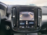  Volvo  XC 40 VOLVO XC40 / 2017 / 5P / todoterreno 1.5 T4 Twin Recharge Inscription Ex Auto #12