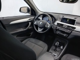  Bmw  X1 BMW  / 2019 / 5P / todoterreno sDrive18d #3