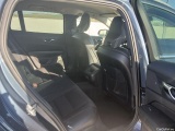  Volvo  V60 VOLVO  / 2018 / 5P / familiar 2.0 B4 (D) Momentum Pro Auto #7