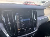  Volvo  V60 VOLVO  / 2018 / 5P / familiar 2.0 B4 (D) Momentum Pro Auto #11